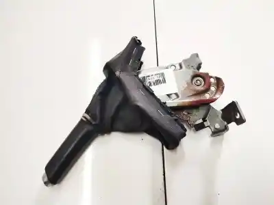 Pezzo di ricambio per auto di seconda mano pezzi vari per bmw 3 (e30) m3 2.3 riferimenti oem iam   