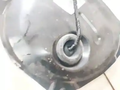 Автозапчасти б/у пластик за subaru legacy berl. b13 (bl) 2.0 se ссылки oem iam   