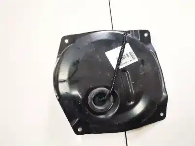 Автозапчасти б/у пластик за subaru legacy berl. b13 (bl) 2.0 se ссылки oem iam   