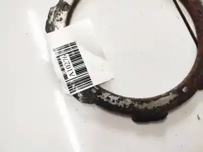 Second-hand car spare part plastics for bmw 3 (e30) m3 2.3 oem iam references   