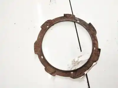 Pezzo di ricambio per auto di seconda mano plastica per bmw 3 (e30) m3 2.3 riferimenti oem iam 