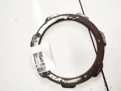 Second-hand car spare part plastics for bmw 3 (e30) m3 2.3 oem iam references   