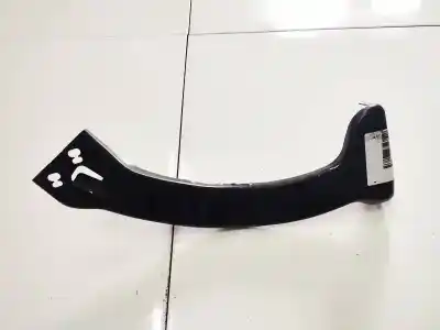 Pezzo di ricambio per auto di seconda mano plastica per bmw 3 (e30) m3 2.3 riferimenti oem iam 13222742