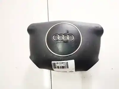 Gebrauchtes Autoersatzteil AIRBAG VORNE LINKS zum OPEL KADETT D (31_-34_, 41_-44_)  OEM-IAM-Referenzen 40421334331  001NE018M7J9, 8P0880201D6PS