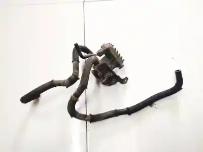 Автозапчасти б/у датчик за LEXUS RX, 2003.02 - 2008.12 3.3 169KW 2003.02 - 2008.12 ссылки OEM IAM 3241033316  