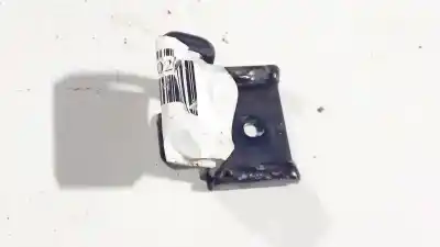 Second-hand car spare part various parts for opel senator a (29_) 3.0 e oem iam references   