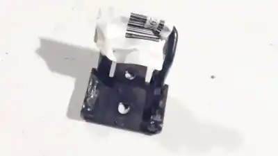 Second-hand car spare part various parts for opel senator a (29_) 3.0 e oem iam references   