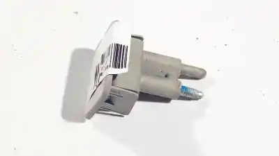 Pezzo di ricambio per auto di seconda mano plastica per bmw 3 (e30) m3 2.3 riferimenti oem iam 9918004053