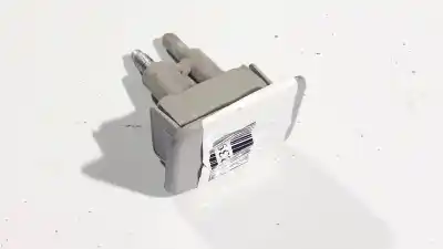 Pezzo di ricambio per auto di seconda mano plastica per bmw 3 (e30) m3 2.3 riferimenti oem iam 9918004053  