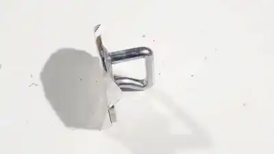 Pezzo di ricambio per auto di seconda mano pezzi vari per opel kadett e fastback (t85) 1.4 s (c08, c48, d08, d48) riferimenti oem iam   