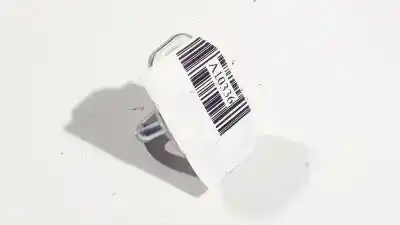 Pezzo di ricambio per auto di seconda mano pezzi vari per opel kadett e fastback (t85) 1.4 s (c08, c48, d08, d48) riferimenti oem iam   