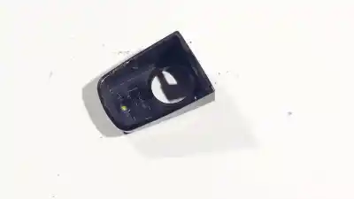 Pezzo di ricambio per auto di seconda mano pezzi vari per bmw 3 (e30) m3 2.3 riferimenti oem iam 24463560  6051