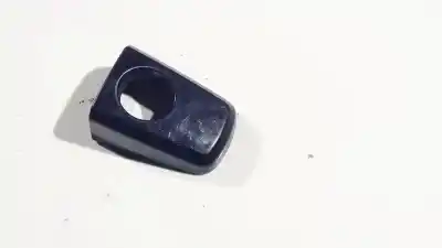 Tweedehands auto-onderdeel diverse onderdelen voor bmw 3 (e30) m3 2.3 oem iam-referenties 24463560