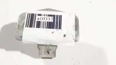 Peça sobressalente para automóvel em segunda mão peças diversas por bmw 3 (e30) m3 2.3 referências oem iam 