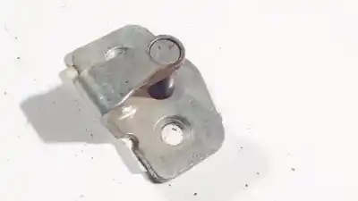Pezzo di ricambio per auto di seconda mano pezzi vari per bmw 3 (e30) m3 2.3 riferimenti oem iam   
