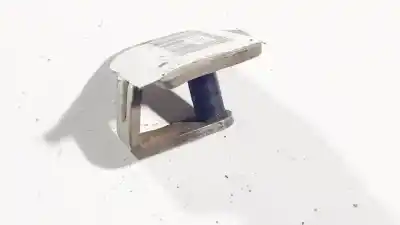 Pezzo di ricambio per auto di seconda mano pezzi vari per bmw 3 (e30) m3 2.3 riferimenti oem iam   