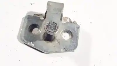 Second-hand car spare part front decorative moulding for bmw 3 (e30) m3 2.3 oem iam references   