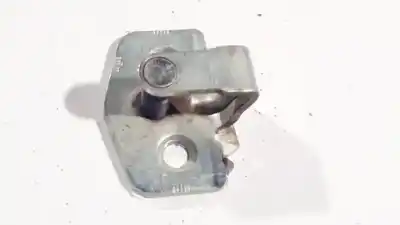 Second-hand car spare part front decorative moulding for bmw 3 (e30) m3 2.3 oem iam references   