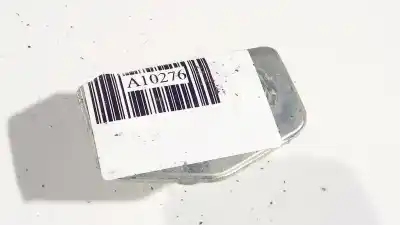 Pezzo di ricambio per auto di seconda mano modanatura anteriore per bmw 3 (e30) m3 2.3 riferimenti oem iam 