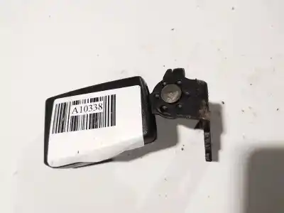 Pezzo di ricambio per auto di seconda mano pretenditore airbag anteriore sinistro per bmw 3 (e30) m3 2.3 riferimenti oem iam 605358300b