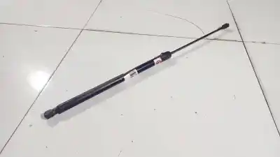 Second-hand car spare part bonnet gas strut for nissan bluebird hatchback (t72, t12) 1.6 oem iam references 