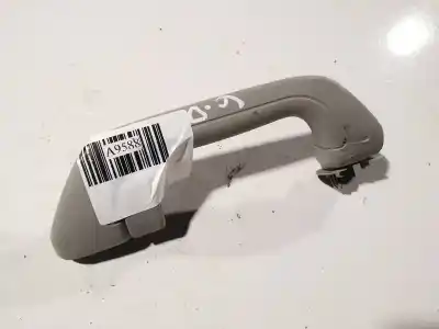 Pezzo di ricambio per auto di seconda mano maniglia a soffitto per honda fr-v (be) 2.2 ctdi executive riferimenti oem iam 