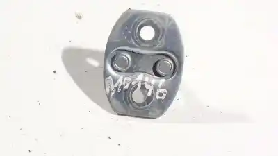 Peça sobressalente para automóvel em segunda mão peças diversas por lexus rx, 2003.02 - 2008.12 3.3 169kw 2003.02 - 2008.12 referências oem iam 