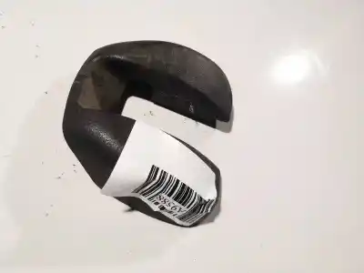 Pezzo di ricambio per auto di seconda mano plastica per honda fr-v (be) 2.2 ctdi executive riferimenti oem iam 82992sjd0030