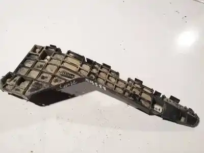 Pezzo di ricambio per auto di seconda mano rinforzo paraurti posteriore per honda fr-v (be) 2.2 ctdi executive riferimenti oem iam 