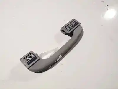 Piesă de schimb auto la mâna a doua mâner de tavan pentru bmw 1502-2002 (e10) 1802 referințe oem iam   