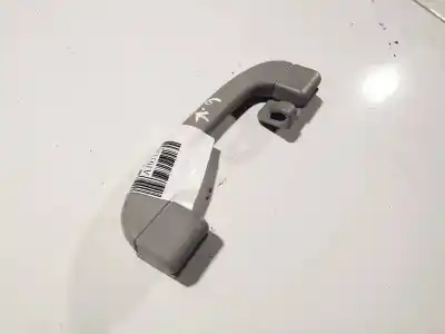Second-hand car spare part roof handle for bmw 1502-2002 (e10) 1802 oem iam references 