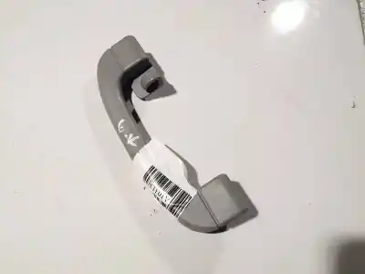 Piesă de schimb auto la mâna a doua mâner de tavan pentru bmw 1502-2002 (e10) 1802 referințe oem iam   