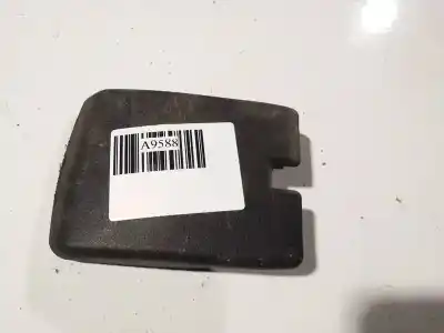 Pezzo di ricambio per auto di seconda mano plastica per honda fr-v (be) 2.2 ctdi executive riferimenti oem iam 8963sjda0030