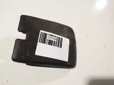 Pezzo di ricambio per auto di seconda mano plastica per honda fr-v (be) 2.2 ctdi executive riferimenti oem iam 81963sjda0030
