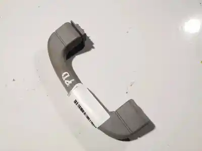Second-hand car spare part roof handle for bmw 1502-2002 (e10) 1802 oem iam references   