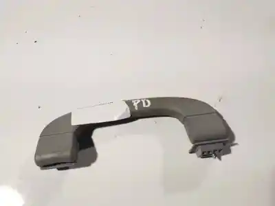 Second-hand car spare part roof handle for bmw 1502-2002 (e10) 1802 oem iam references   