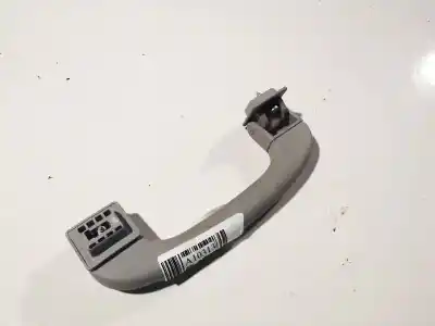 Second-hand car spare part roof handle for bmw 1502-2002 (e10) 1802 oem iam references   
