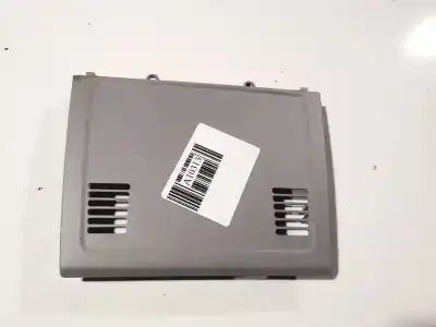 Second-hand car spare part plastics for bmw 1502-2002 (e10) 1802 oem iam references 1040068284