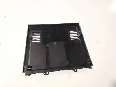 Pezzo di ricambio per auto di seconda mano plastica per bmw 1502-2002 (e10) 1802 riferimenti oem iam 1040068284  