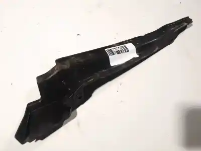 Pezzo di ricambio per auto di seconda mano plastica per honda fr-v (be) 2.2 ctdi executive riferimenti oem iam 74205sjh