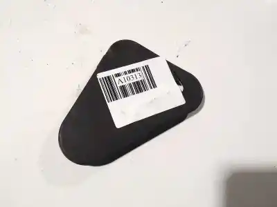 Second-hand car spare part plastics for bmw 1502-2002 (e10) 1802 oem iam references 7133708