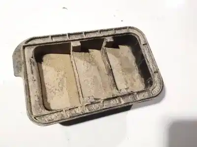 Pezzo di ricambio per auto di seconda mano plastica per honda fr-v (be) 2.2 ctdi executive riferimenti oem iam 