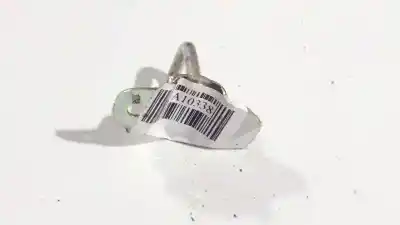 Pezzo di ricambio per auto di seconda mano pezzi vari per bmw 3 (e30) m3 2.3 riferimenti oem iam 