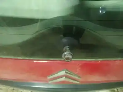 Piesă de schimb auto la mâna a doua Motor Stergãtor Spate pentru PORSCHE 968 DESCAPOTABLE 3.0 Referințe OEM IAM   