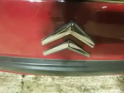 İkinci el araba yedek parçası amblem için porsche 968 descapotable 3.0 oem iam referansları   