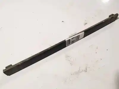 Pezzo di ricambio per auto di seconda mano plastica per honda fr-v (be) 2.2 ctdi executive riferimenti oem iam 