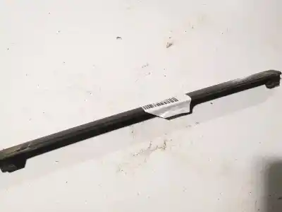 Pezzo di ricambio per auto di seconda mano plastica per honda fr-v (be) 2.2 ctdi executive riferimenti oem iam   