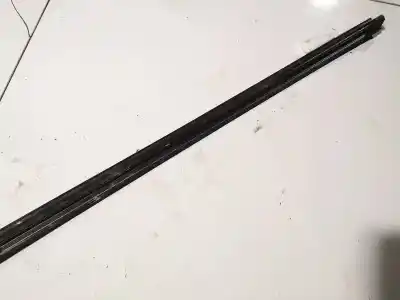 Pezzo di ricambio per auto di seconda mano plastica per honda fr-v (be) 2.2 ctdi executive riferimenti oem iam   