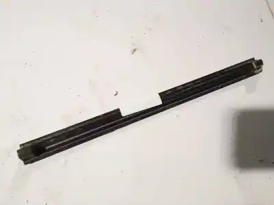 Pezzo di ricambio per auto di seconda mano plastica per honda fr-v (be) 2.2 ctdi executive riferimenti oem iam   