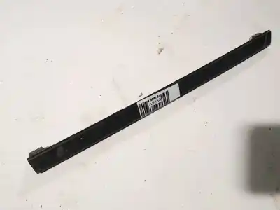 Pezzo di ricambio per auto di seconda mano plastica per honda fr-v (be) 2.2 ctdi executive riferimenti oem iam 